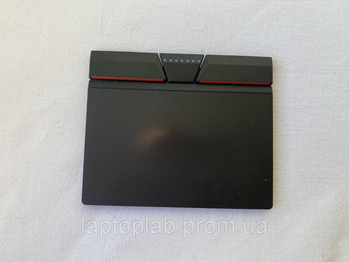Тачпад для ноутбука Lenovo Thinkpad X260