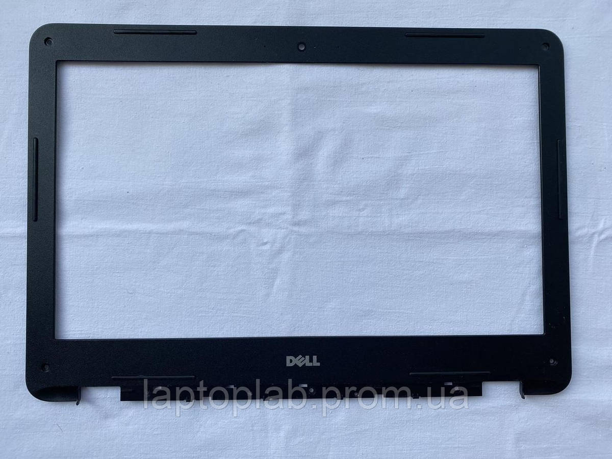 Рамка матриці для ноутбука Dell Latitude 3380