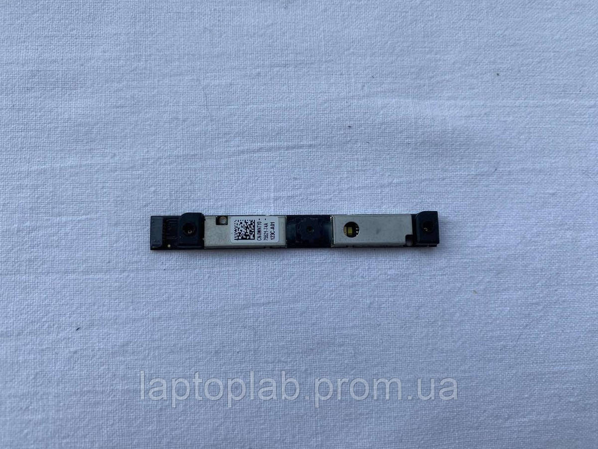 Web-камера для ноутбука Dell Latitude 3380