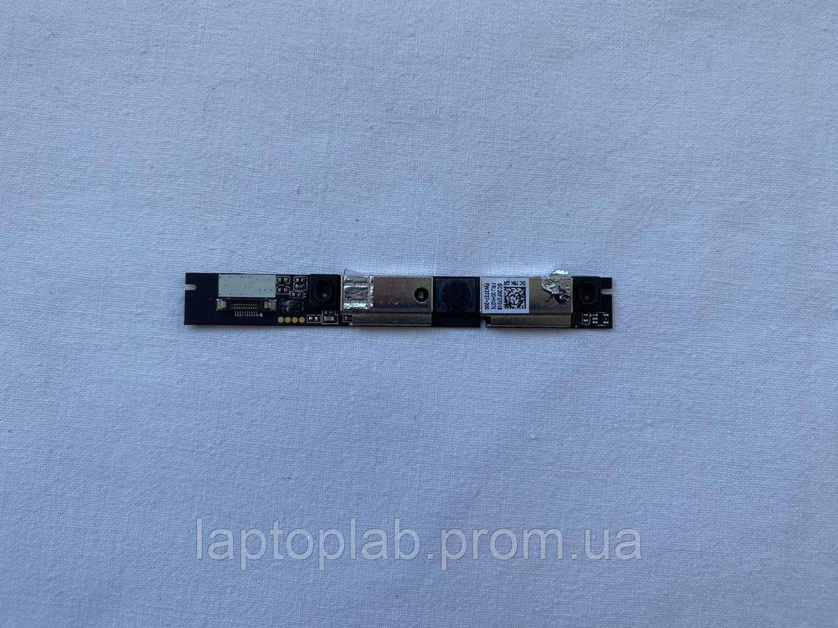 Web-камера для ноутбука Lenovo Thinkpad X270