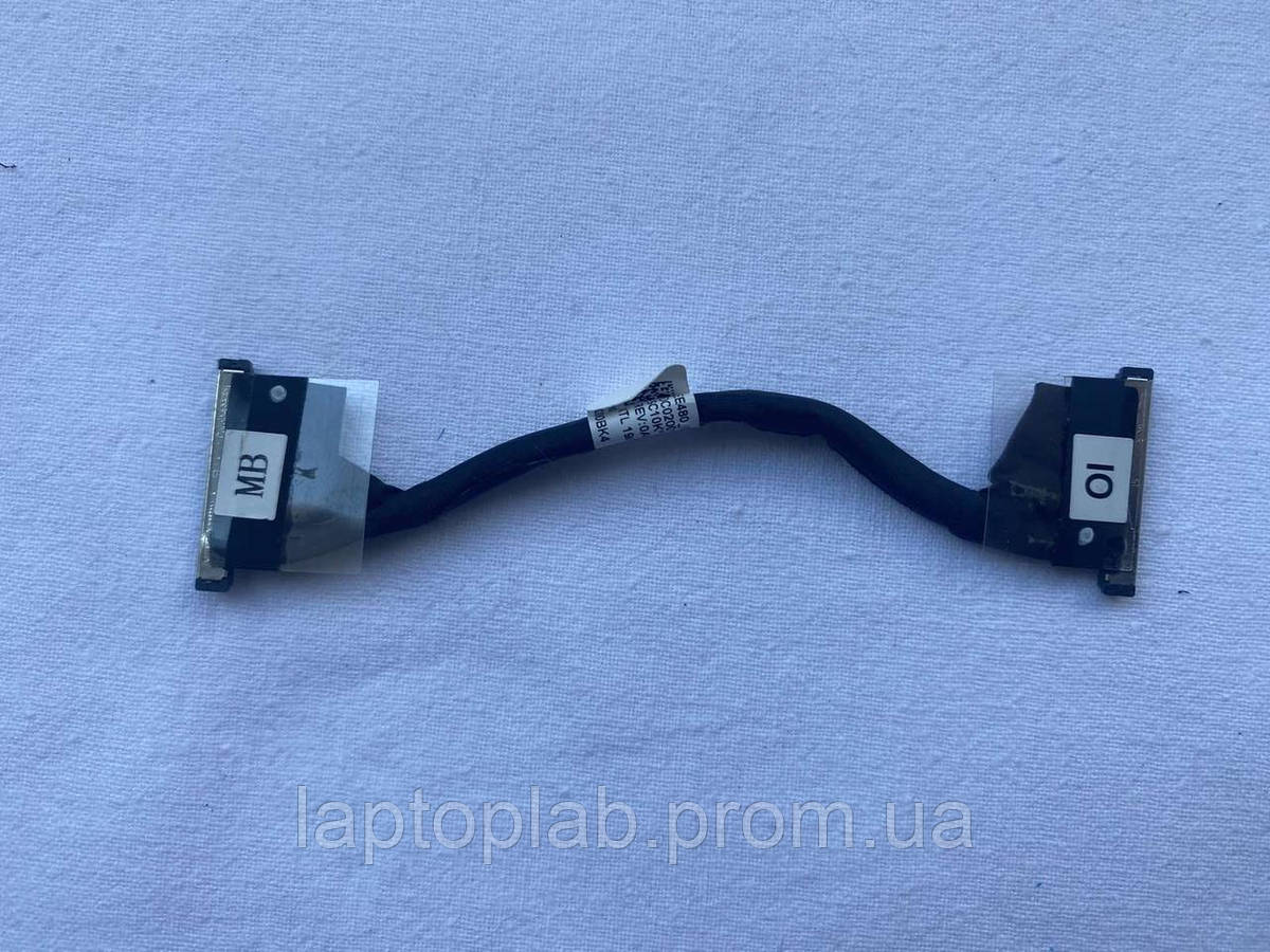 Шлейф між платами для ноутбука Lenovo Thinkpad E490