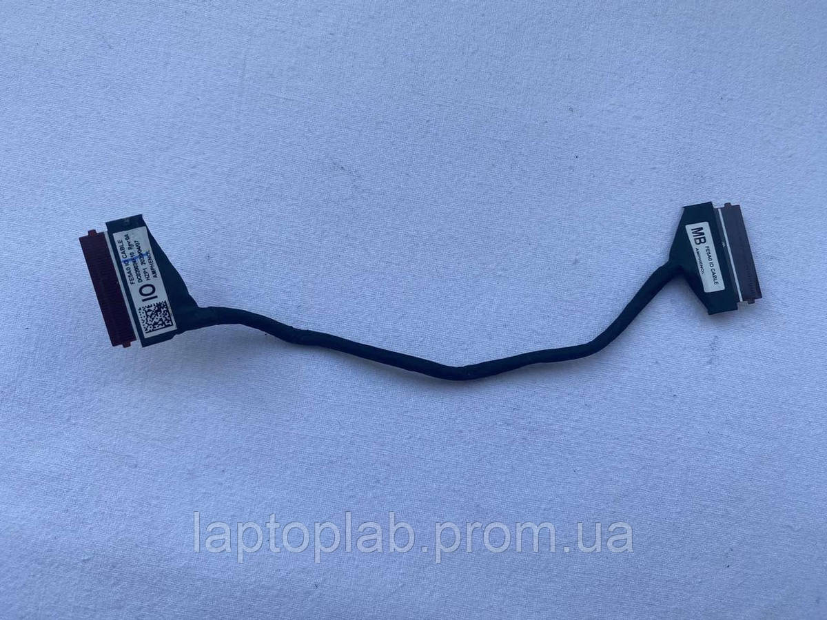 Шлейф між платами для ноутбука Lenovo ThinkPad E15 Gen 1