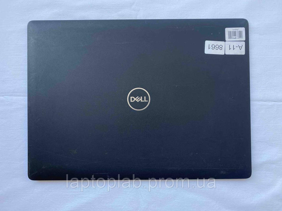 Кришка матриці для ноутбука Dell Latitude 3480