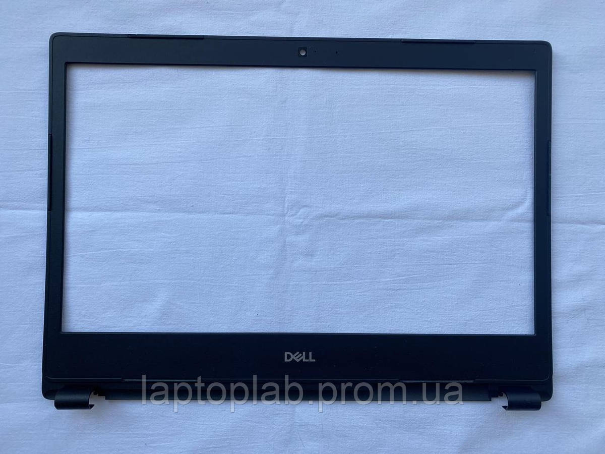 Рамка матриці для ноутбука Dell Latitude 3480