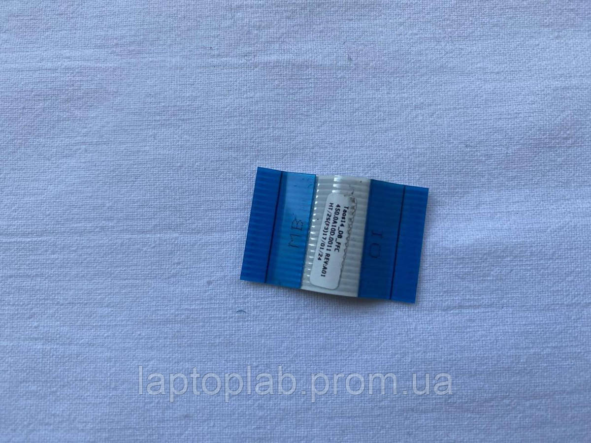 Шлейф між платами 0J8J74 для ноутбука Dell Latitude 3480