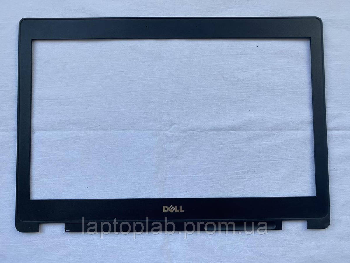 Рамка матриці для ноутбука Dell Latitude 5280