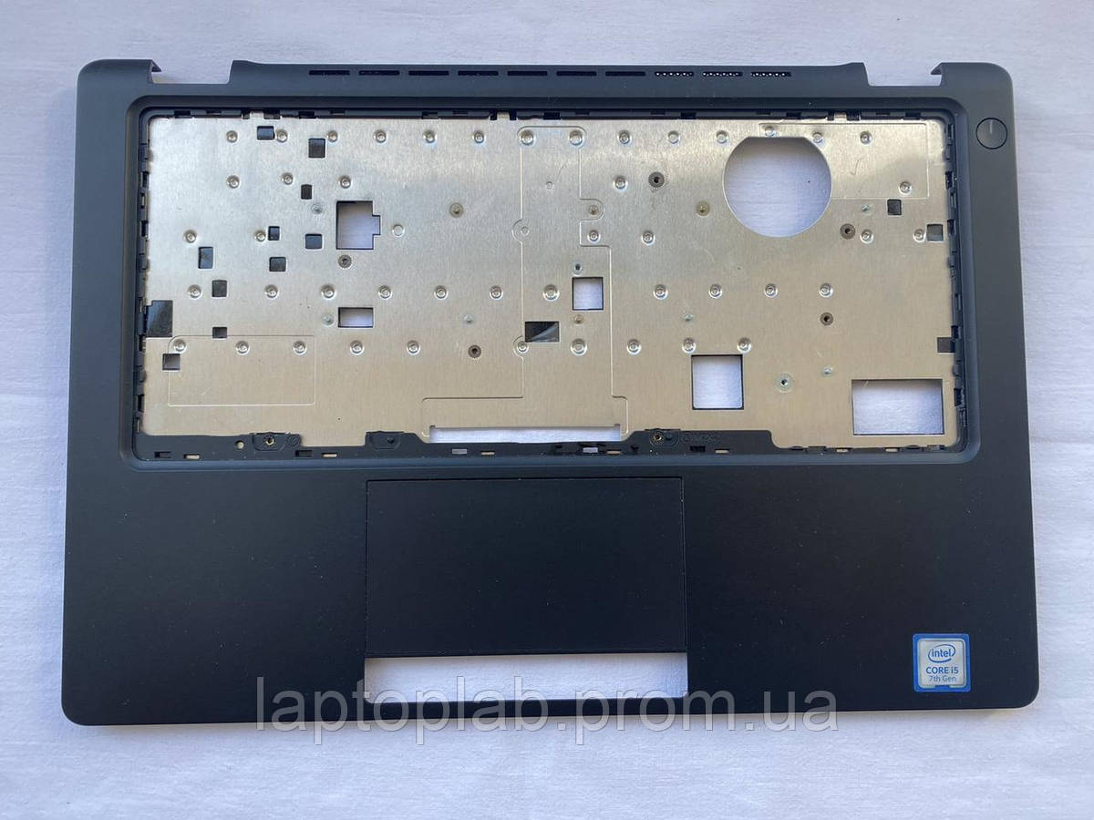 ТОП-кейс палмрест для ноутбука Dell Latitude 5280