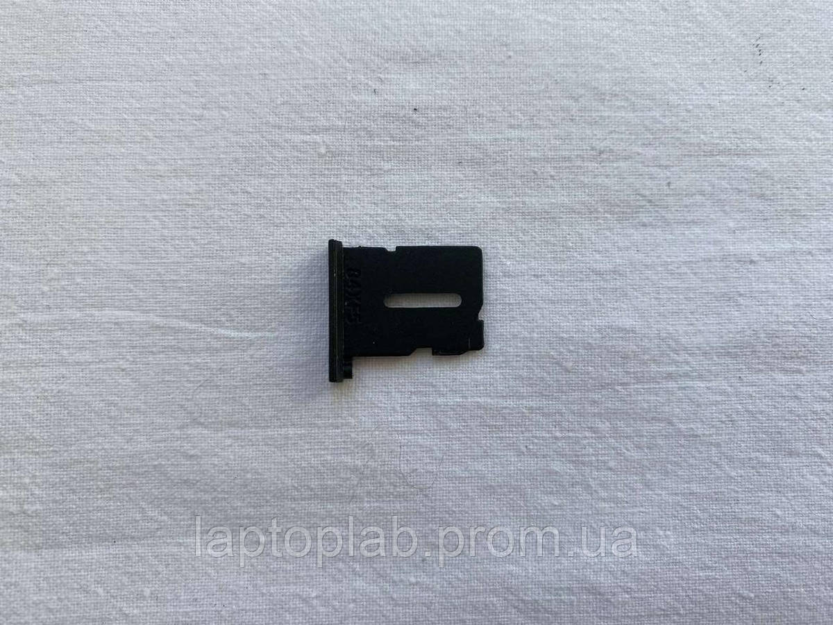Лоток тримач SIM-карти для ноутбука Dell Latitude E7270