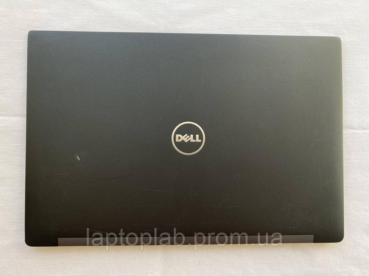 Кришка матриці для ноутбука Dell Latitude 7480