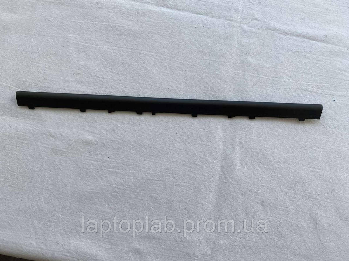 Накладка заглушка на петлі матриці для ноутбука Dell Latitude 7480