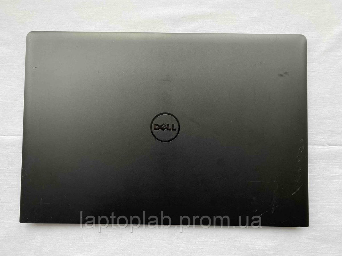Кришка матриці для ноутбука Dell Latitude 3570