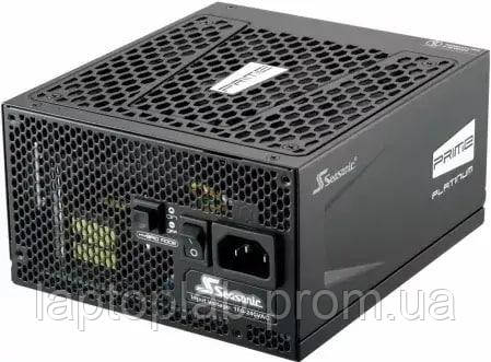 Блок живлення Seasonic Prime Platinum SSR-1300PD Б/В