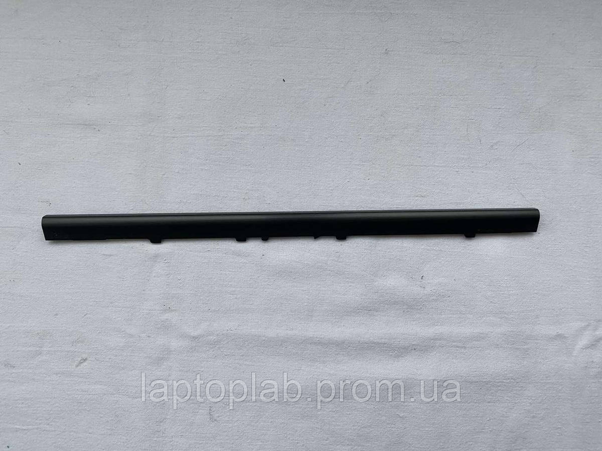 Накладка заглушка на петлі для ноутбука Dell Latitude 7280
