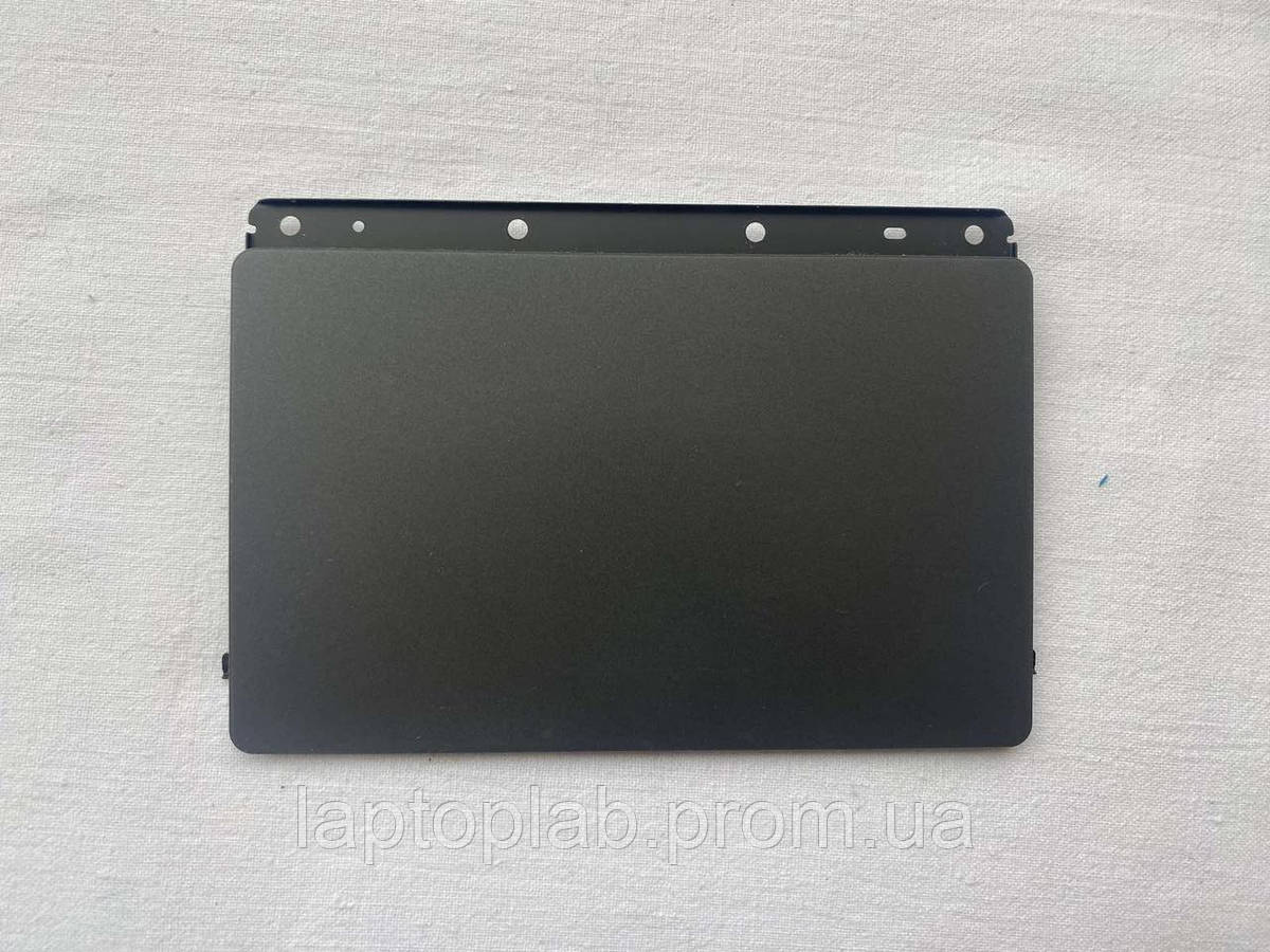 Тачпад для ноутбука Dell Latitude 3410