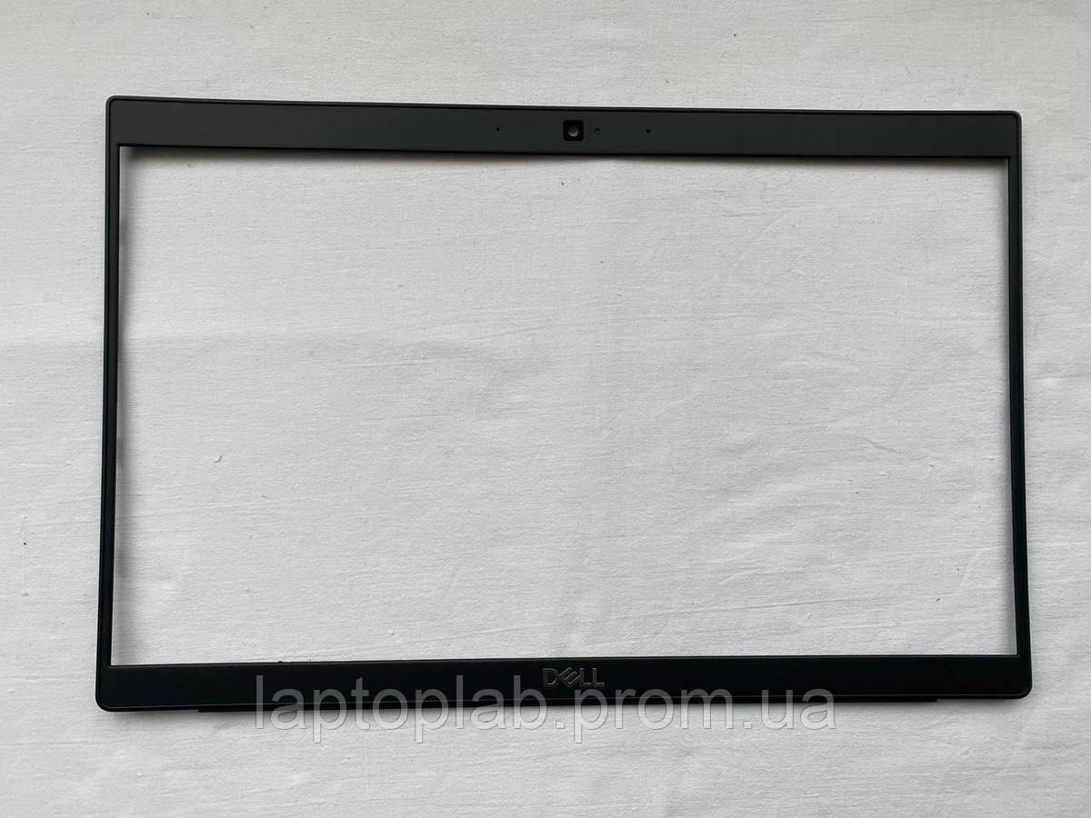 Рамка матриці для ноутбука Dell Latitude 7390