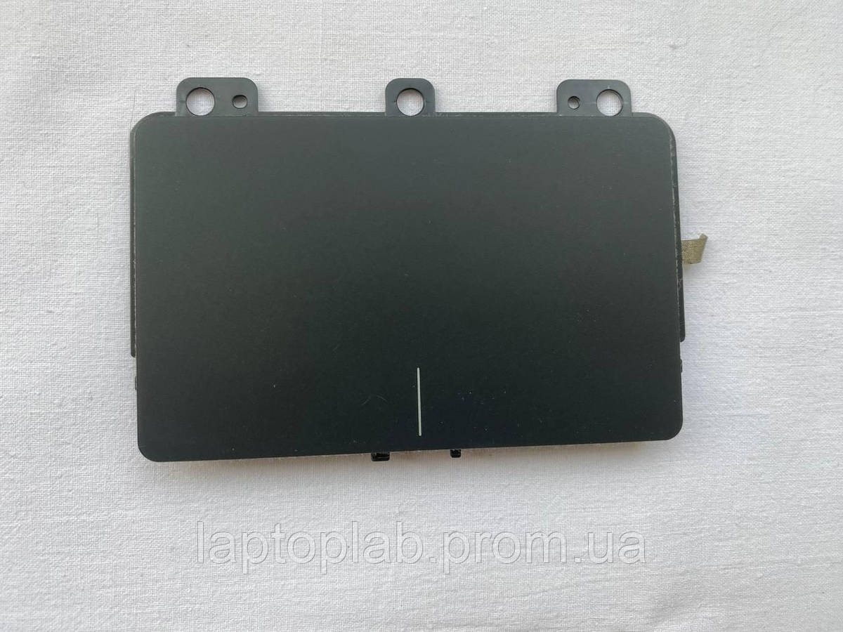 Тачпад для ноутбука Dell Latitude 3310