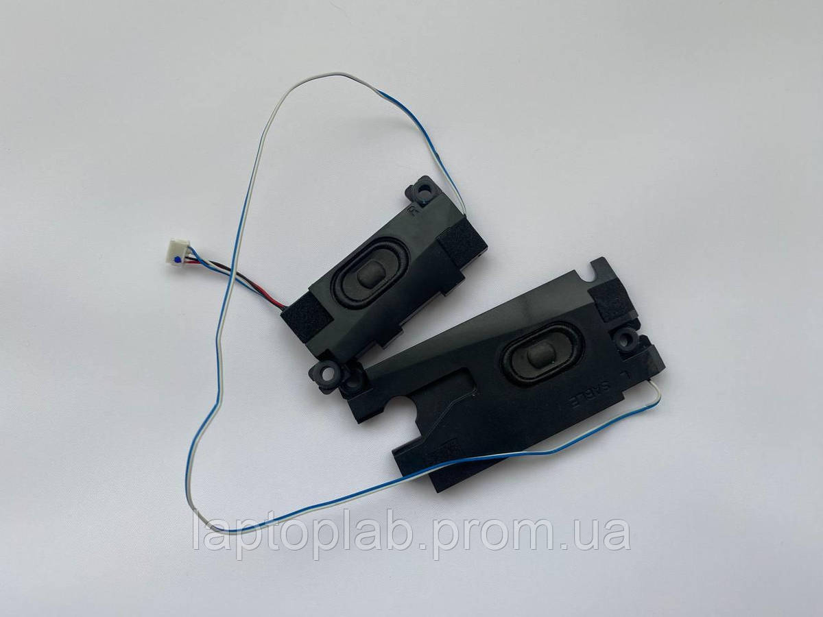Динаміки для ноутбука Lenovo ThinkPad T580