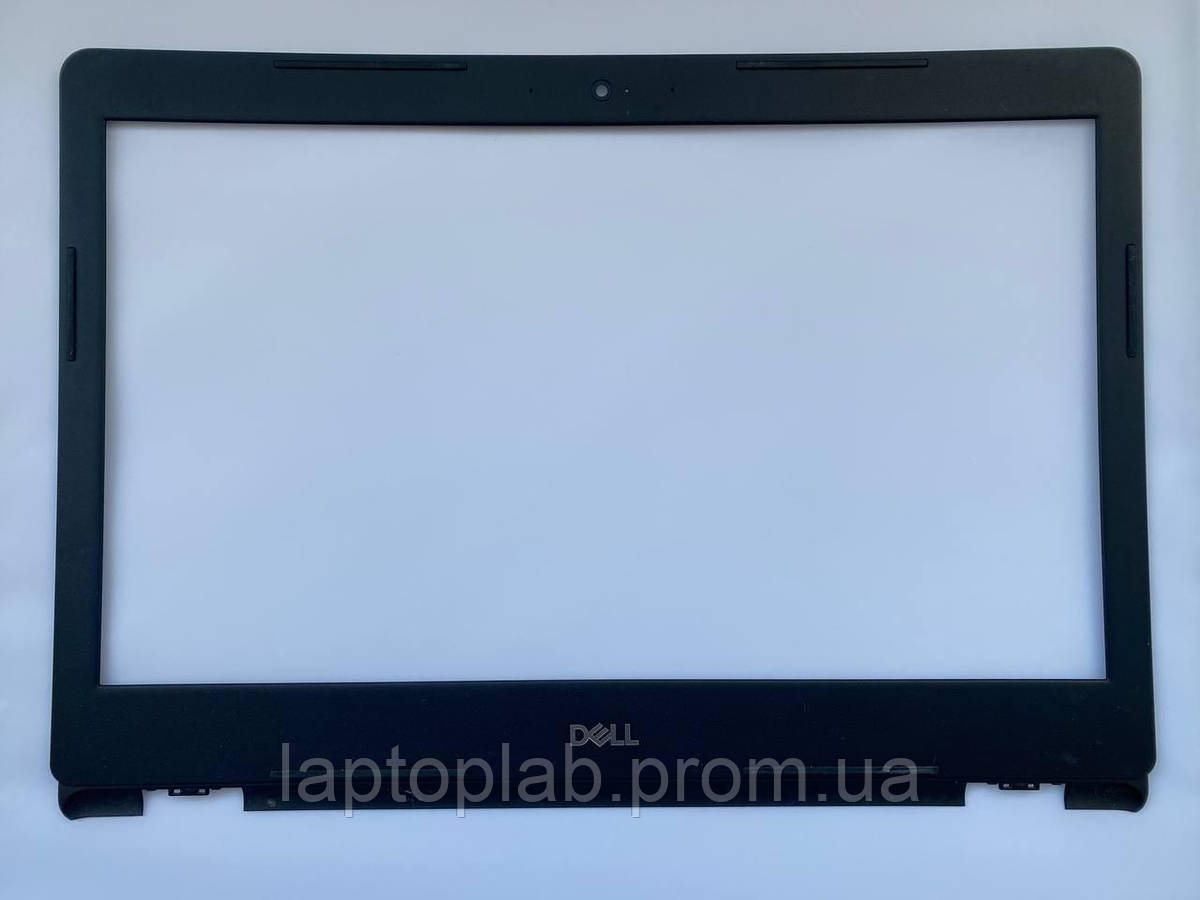 Рамка матриці для ноутбука Dell Latitude 3490 #1