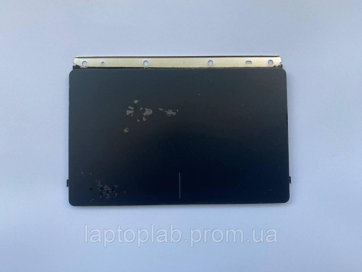 Тачпад для ноутбука Dell Latitude 3490  #1