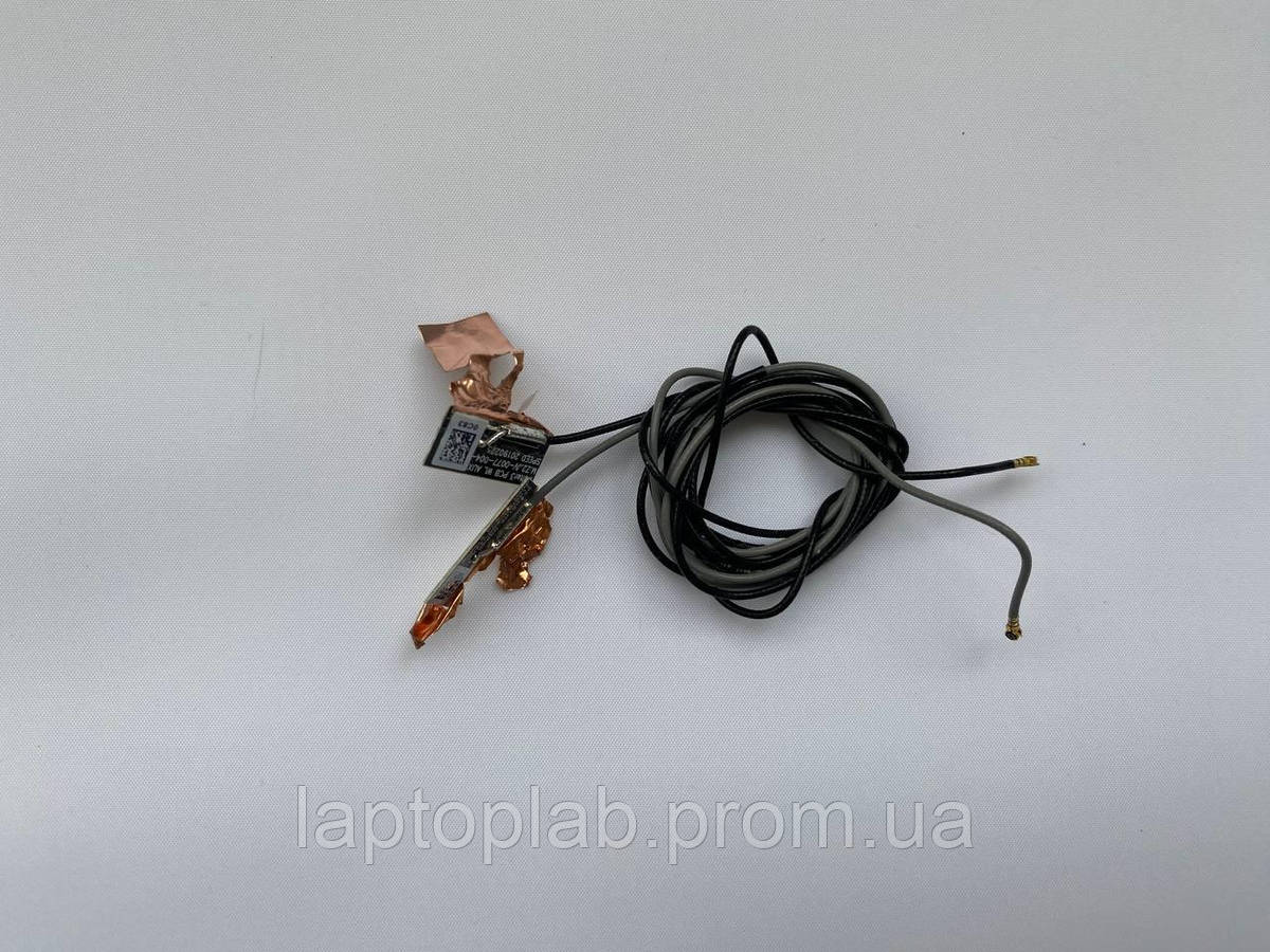Wi-Fi антенки для ноутбука Lenovo ThinkPad P52