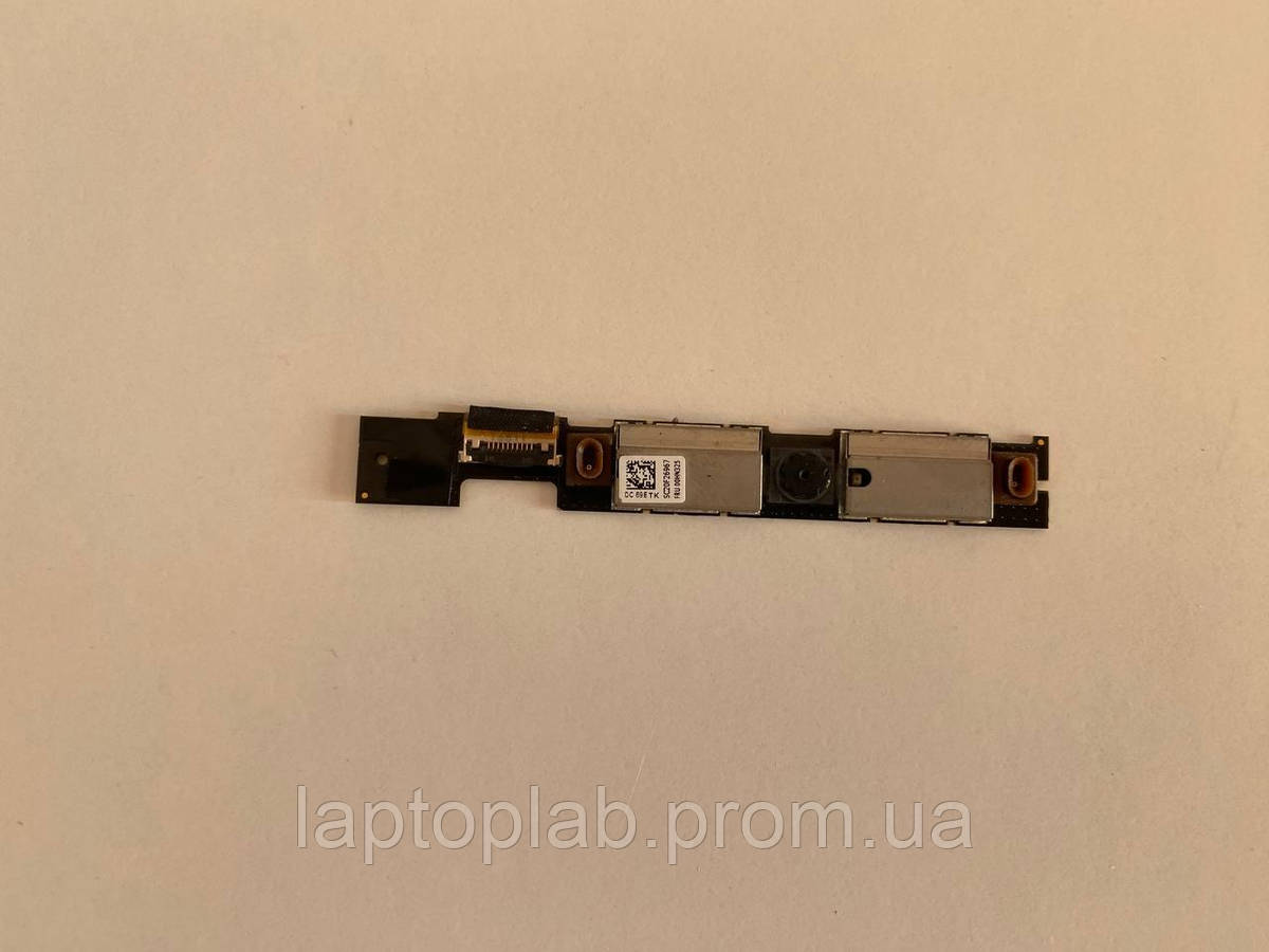 Web-камера для ноутбука Lenovo Thinkpad T460s