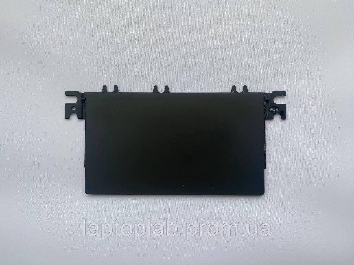 Тачпад для ноутбука Lenovo Thinkpad X1 Carbon Gen 4