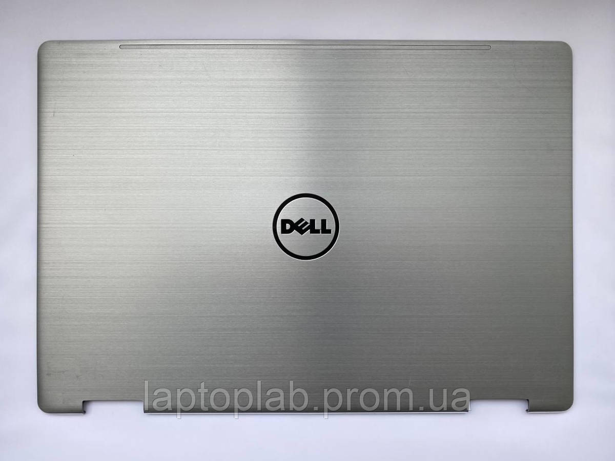Кришка матриці для ноутбука Dell Inspiron 13 7378