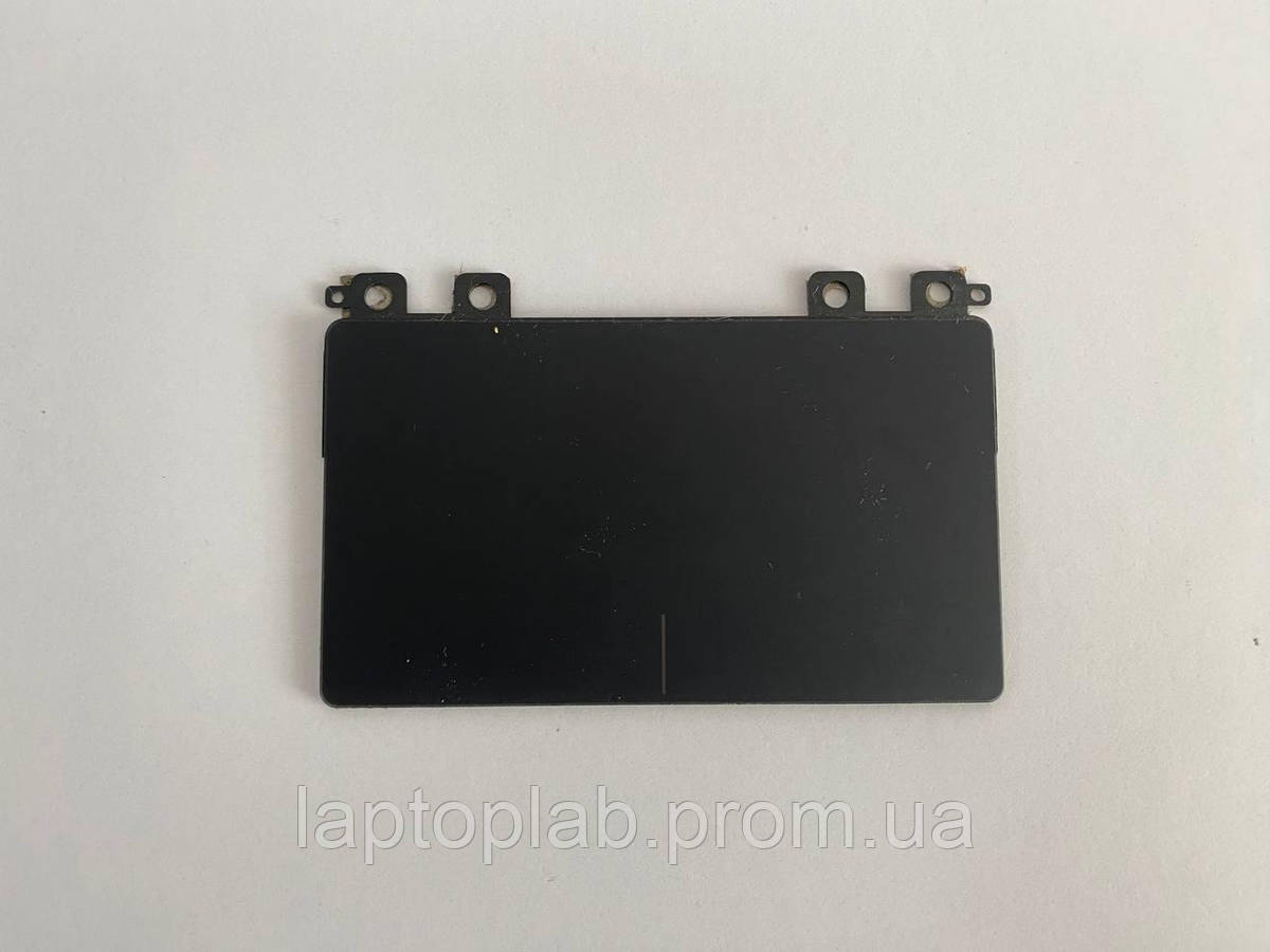 Тачпад для ноутбука Dell XPS 13 9365