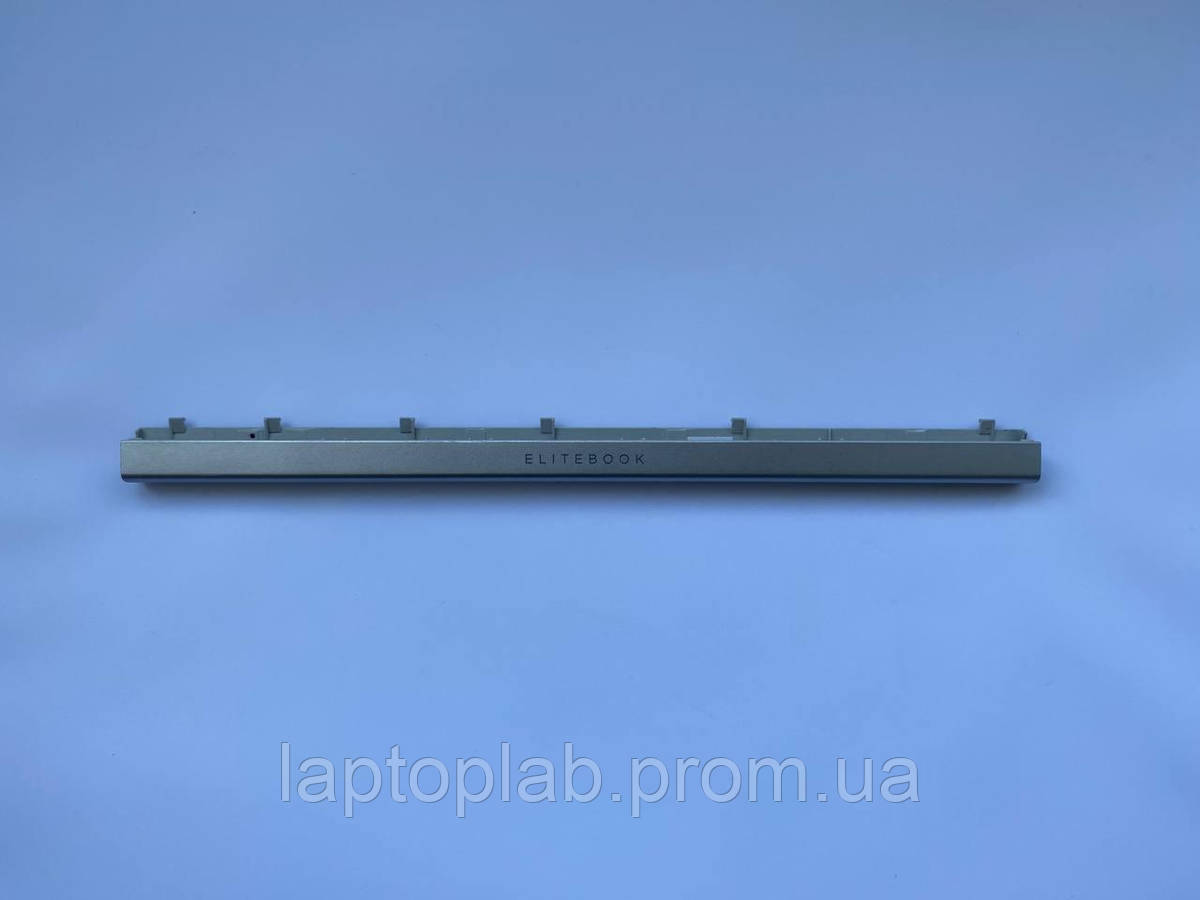 Накладка заглушка кришка на петлі для ноутбука HP EliteBook 840 G6