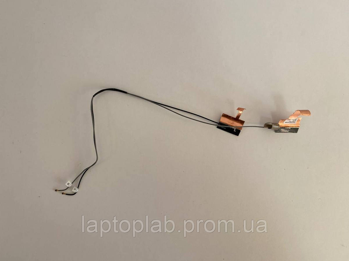 Wi-Fi антенки для ноутбука Lenovo ThinkPad E495