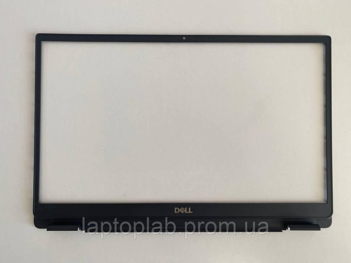 Рамка матриці для ноутбука Dell Latitude 3301