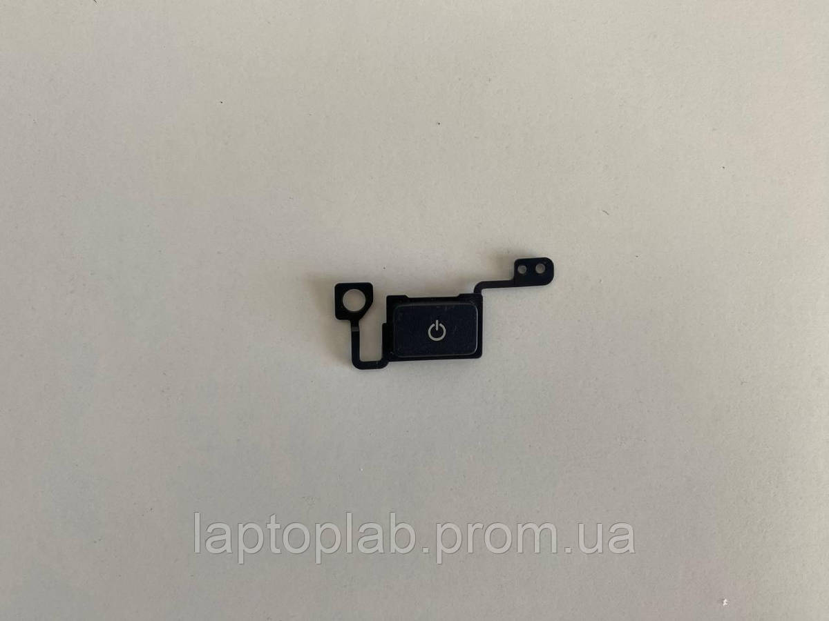 Кнопка ввімкнення для ноутбука Dell Latitude 3301