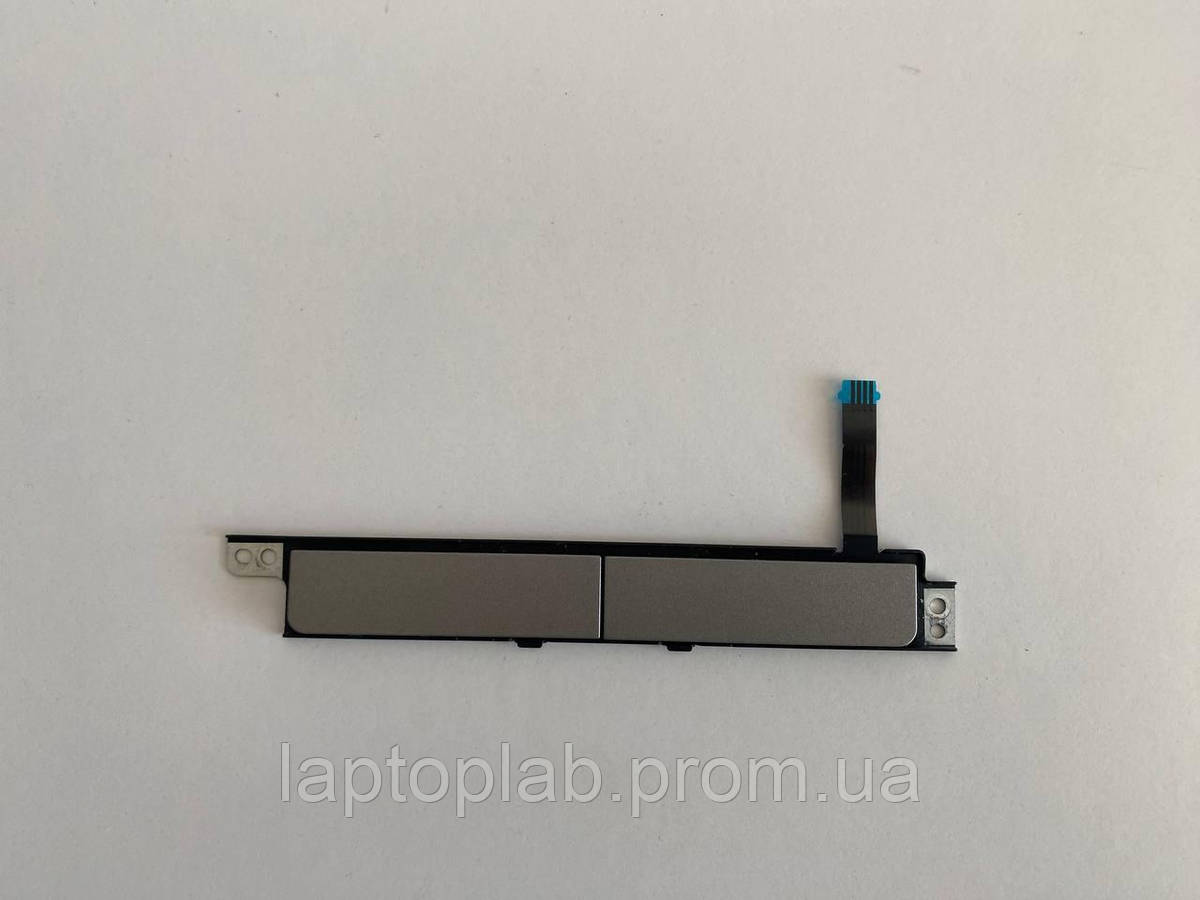 Кнопки тачпада для ноутбука Dell Latitude 5410