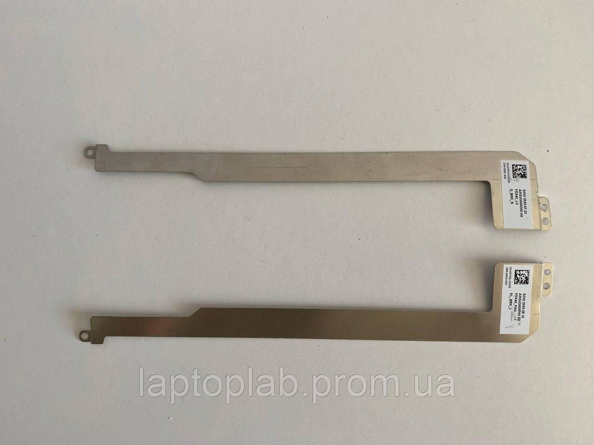 Кріплення матриці 01FHTD для ноутбука Dell Latitude 7410