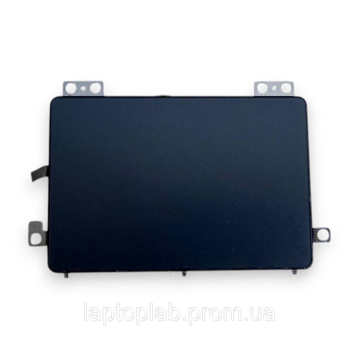 Тачпад для ноутбука Lenovo Yoga 7 15ITL5