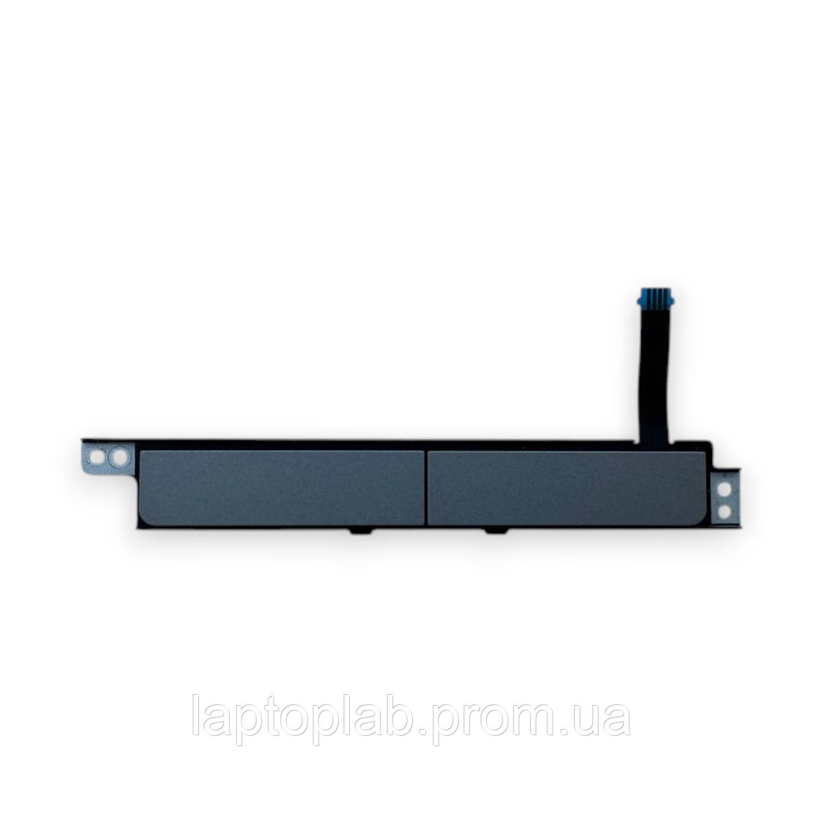 Кнопки тачпада для ноутбука Dell Latitude 5510