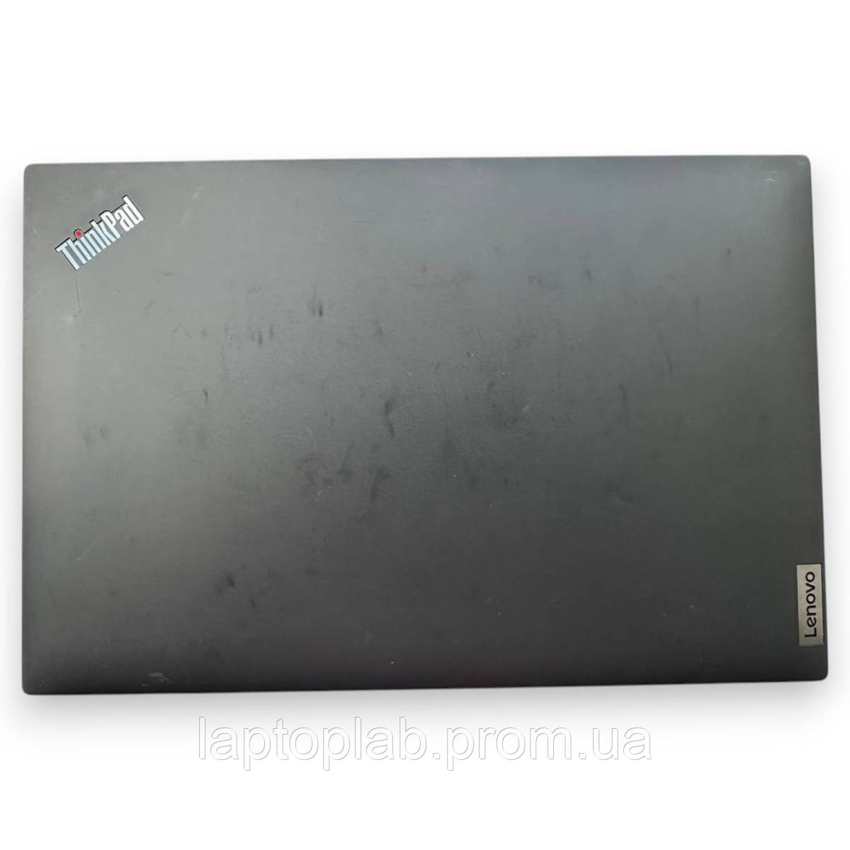 Кришка матриці для ноутбука Lenovo Thinkpad L14 Gen 4