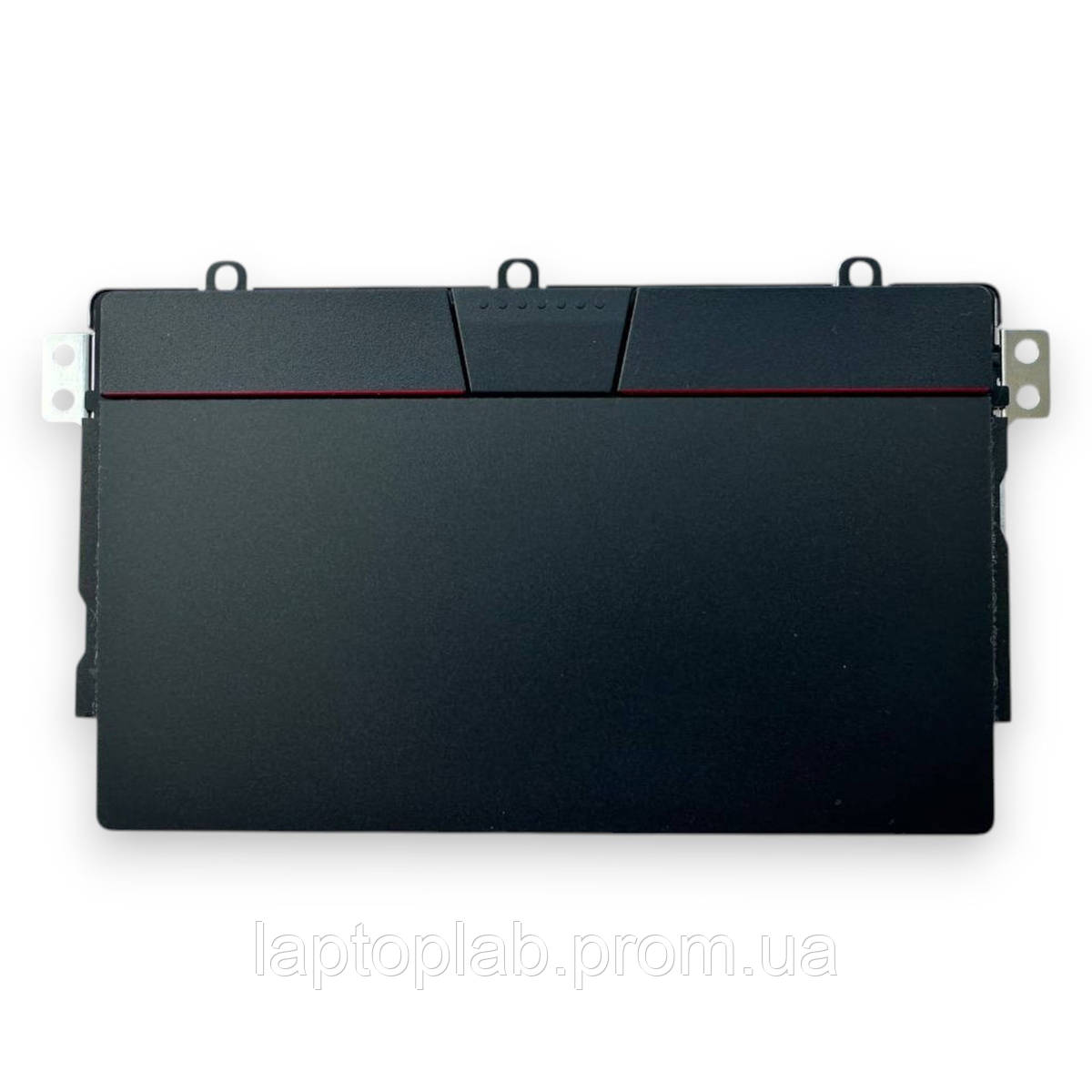 Тачпад для ноутбука Lenovo Thinkpad L14 Gen 4