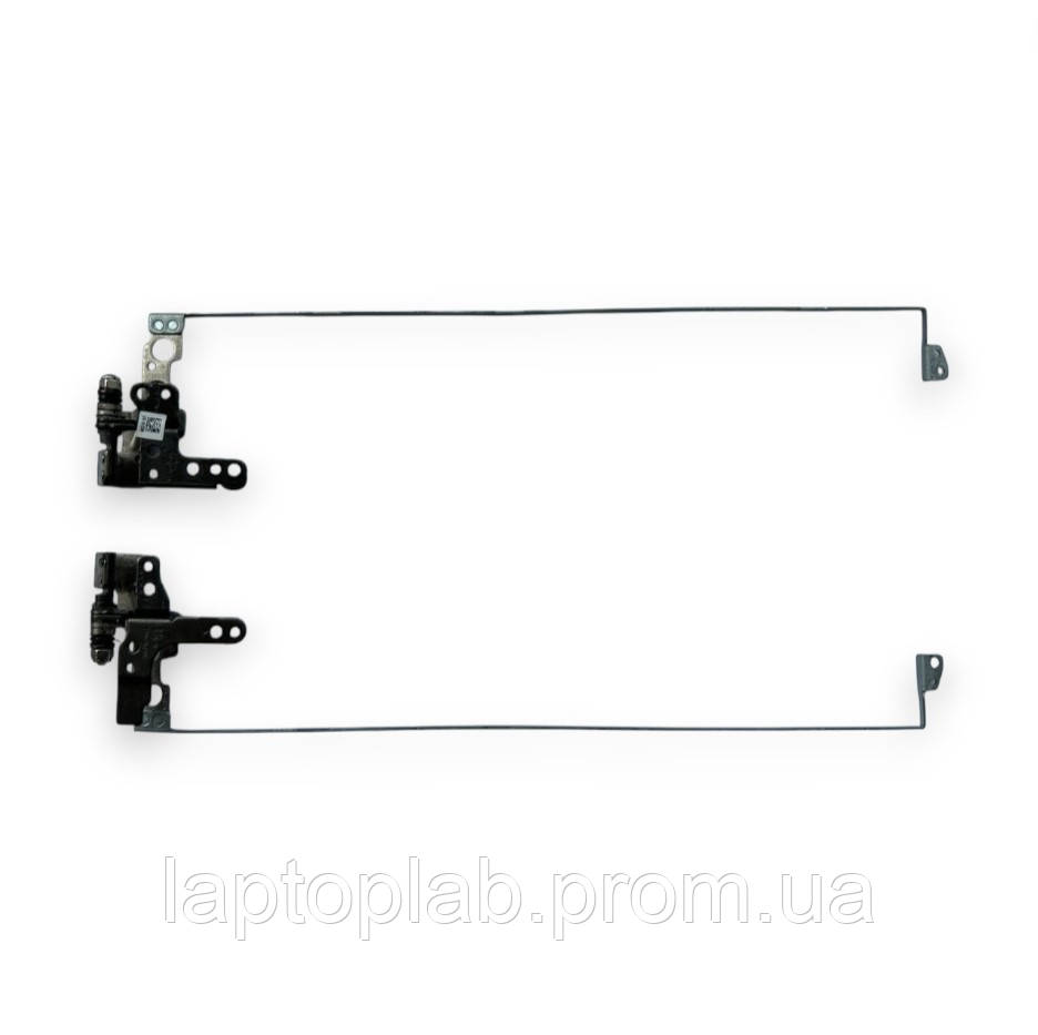 Петлі матриці для ноутбука HP Pavilion 15-cs