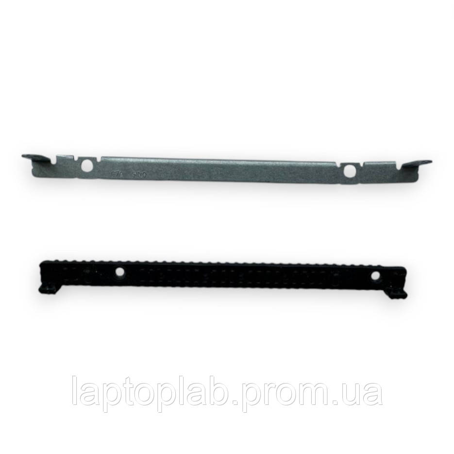Кріплення HDD/SSD для ноутбука HP Pavilion 15-cs