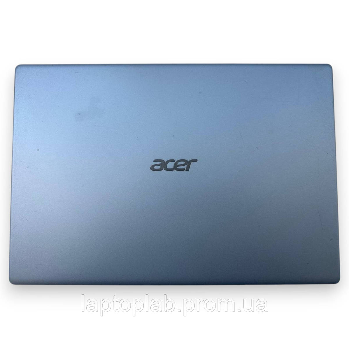 Кришка матриці для ноутбука Acer Aspire 3 A315-23