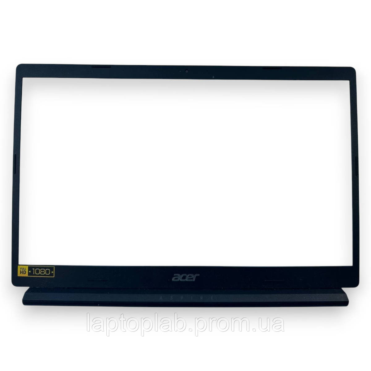 Рамка матриці для ноутбука Acer Aspire 3 A315-23