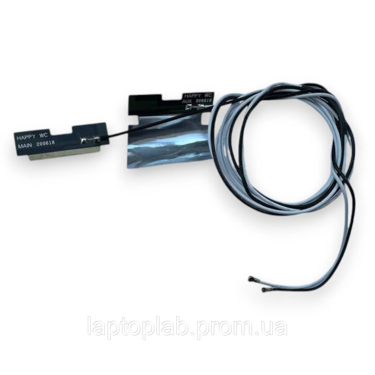 Wi-Fi антенки для ноутбука Acer Aspire 3 A315-23