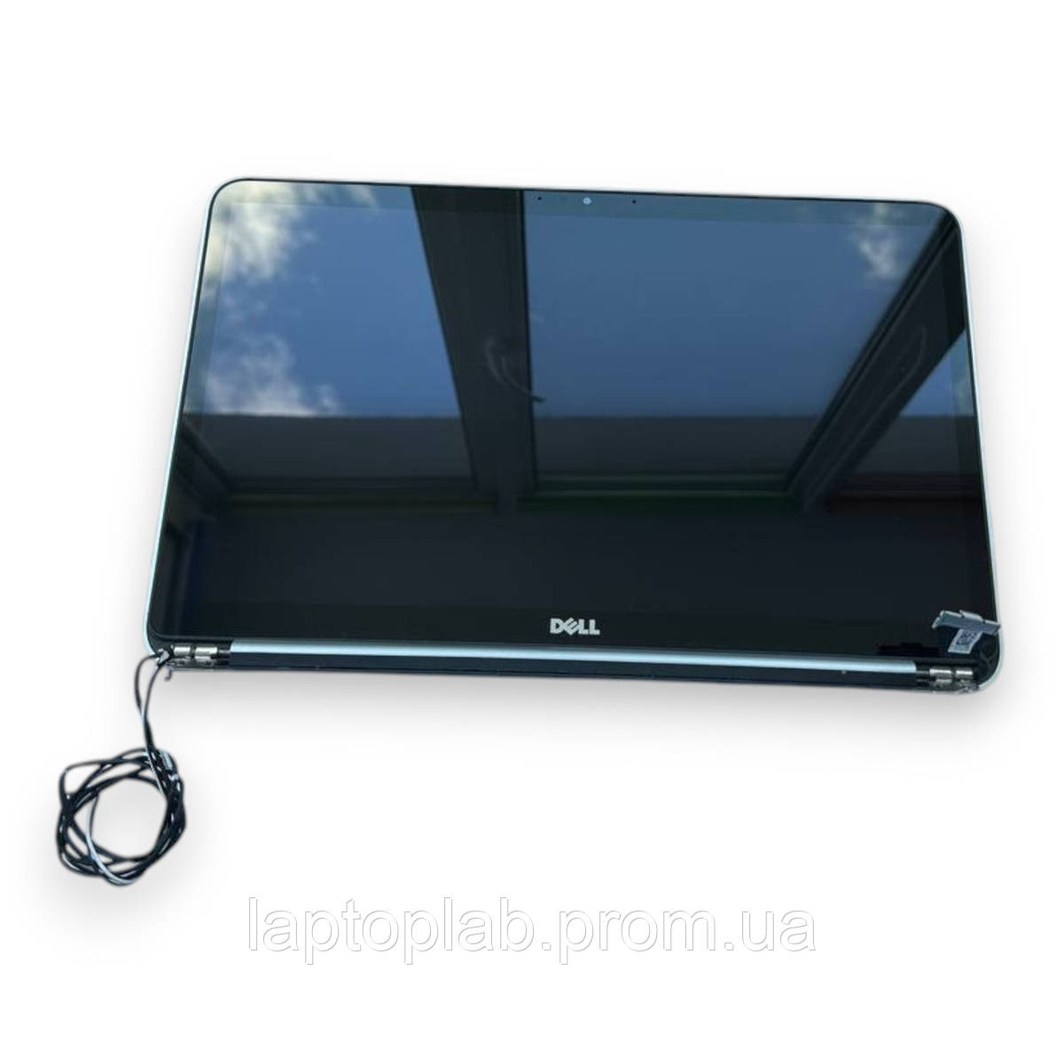 Модуль матриці у зборі 13.3" знята з ноутбука Dell XPS 13 9333