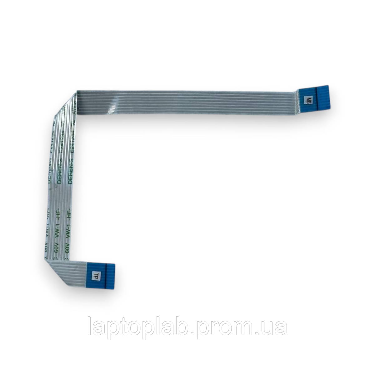 Шлейф тачпада для ноутбука Dell XPS 13 9333