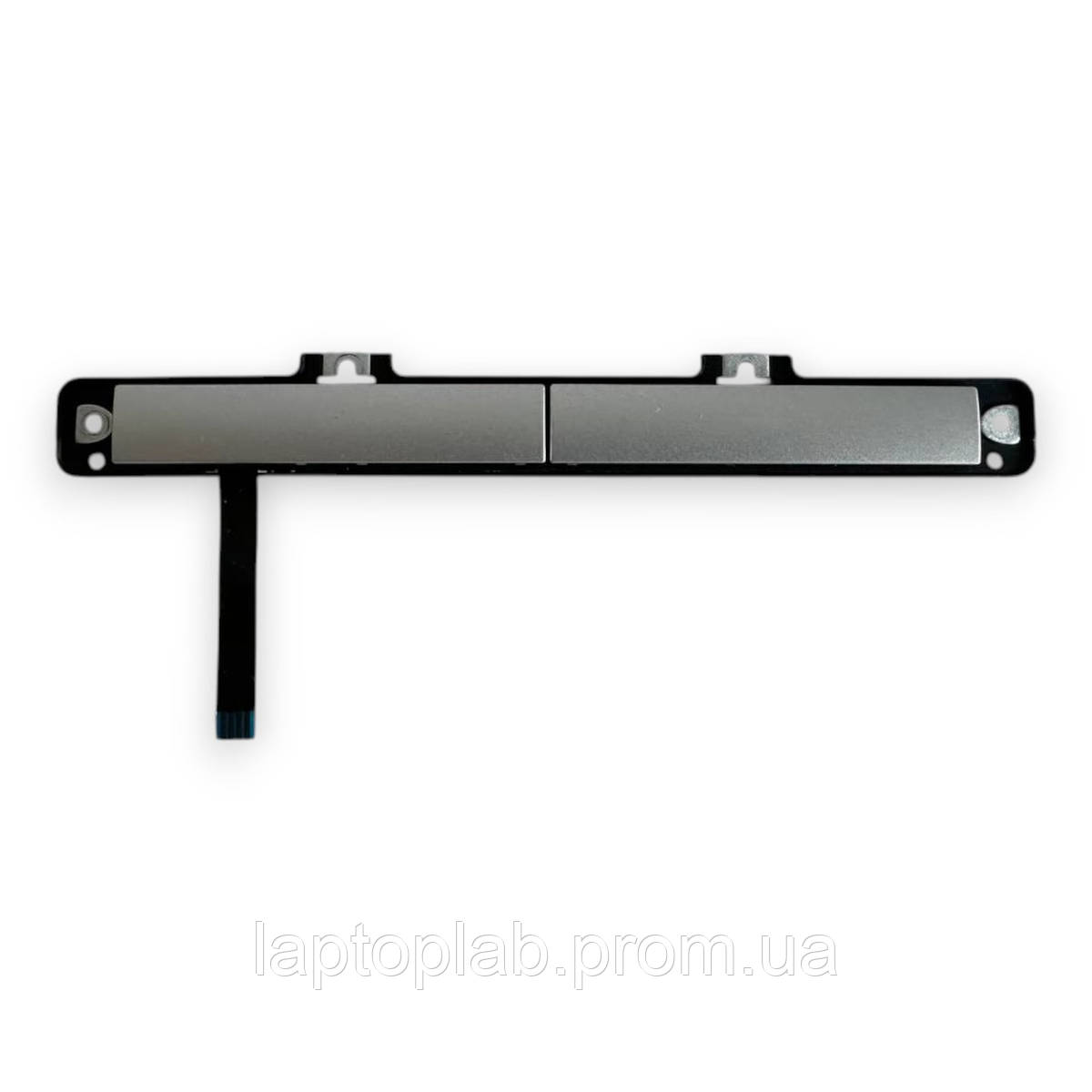 Кнопки тачпада для ноутбука HP EliteBook 840 G7
