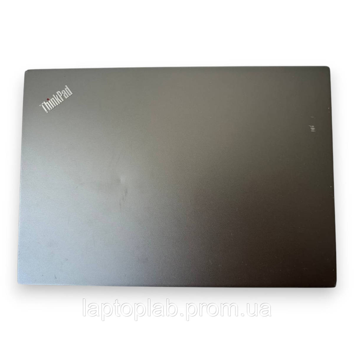 Кришка матриці для ноутбука Lenovo Thinkpad L13 Gen 2