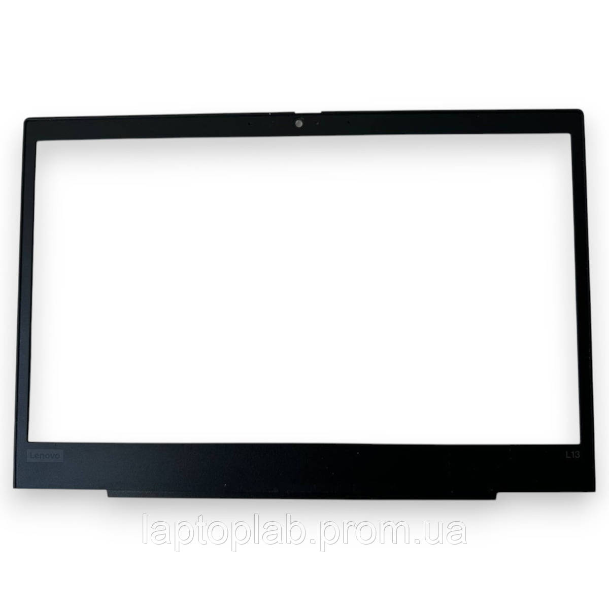 Рамка матриці для ноутбука Lenovo Thinkpad L13 Gen 2