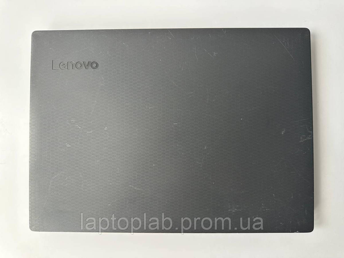 Ноутбук Lenovo IdeaPad V130-14IKB 14" (i5-7200U / 8GB / SSD 256GB / 1920x1080) б/в - Зображення 7